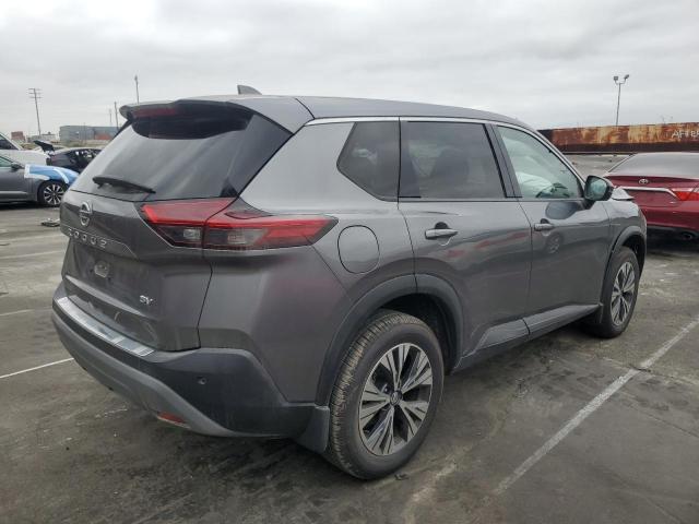 JN8AT3BA8MW018045 Nissan Rogue