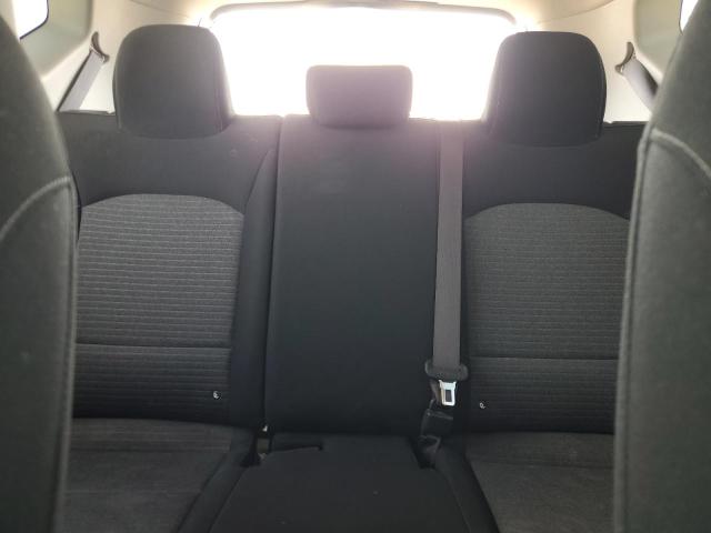 KNDJ23AU8M7794499 KIA SOUL LX