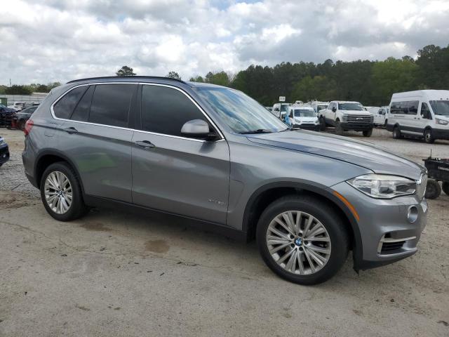 5UXKR6C5XF0J76148 BMW X5 XDRIVE5