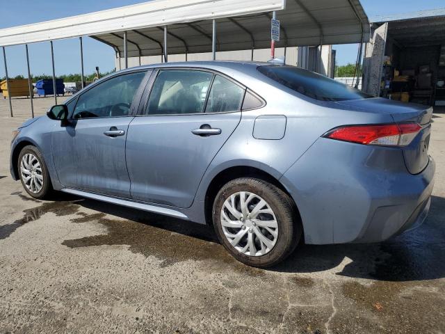 5YFEPRAE1LP146773 Toyota COROLLA LE