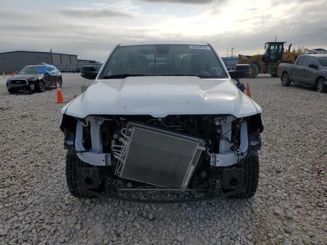 1C6RREFT6RN111834 RAM 1500
