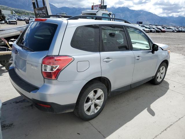 JF2SJADC3FH449426 Subaru 2.5na u5