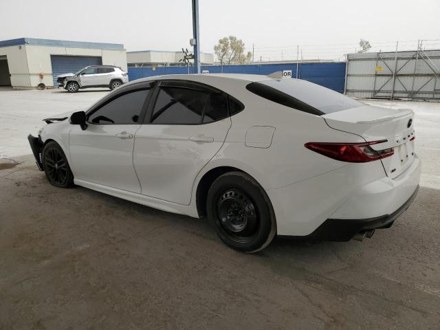 4T1DAACK7SU536629 Toyota a25a-fxs
