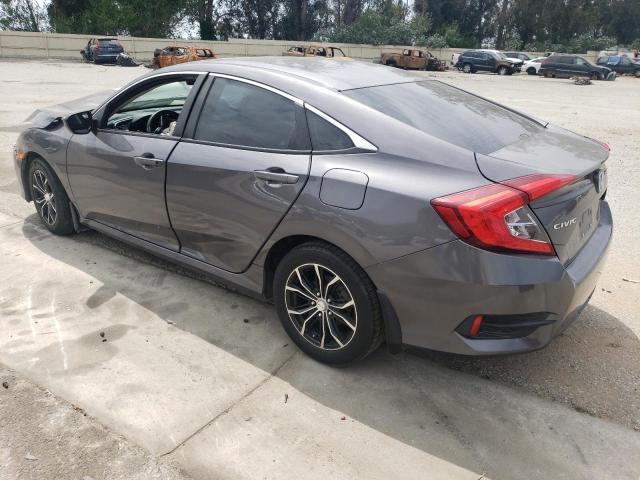 2HGFC2F5XJH542754 Honda k20c2