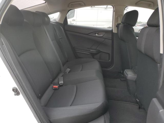 19XFC2F60LE013139 Honda Civic Lx