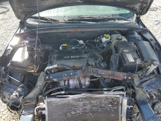 1G1PC5SH6G7210828 Chevrolet luw - e85 max