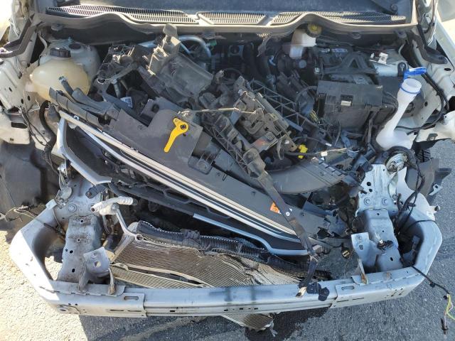 MAJ6S3GL9MC425314 Ford ECOSPORT S