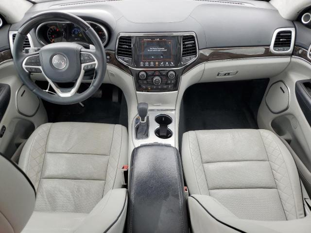 1C4RJFJT4KC848996 Jeep Grand Cher