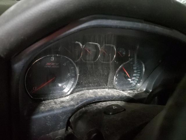 1GCVKREC1JZ161526 Chevrolet Silverado