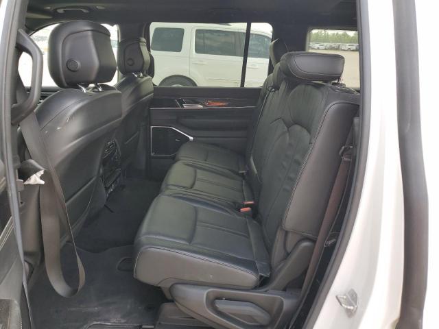 1C4SJVDT0NS168563 Jeep Wagoneer S