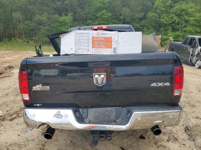 1C6RR7LT0ES309370 RAM 1500 Slt