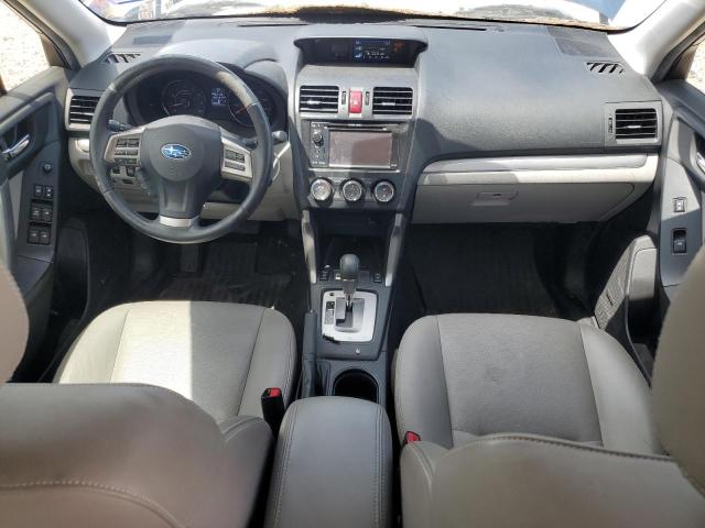 JF2SJAMC8EH540951 Subaru 2.5na u5