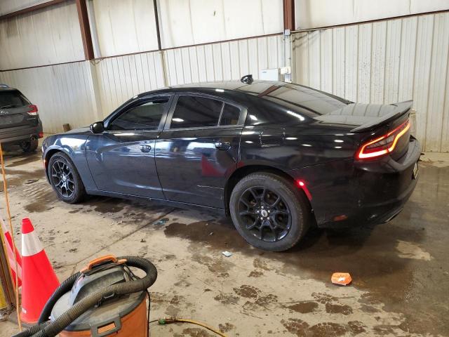 2C3CDXJG5JH235565 Dodge CHARGER GT