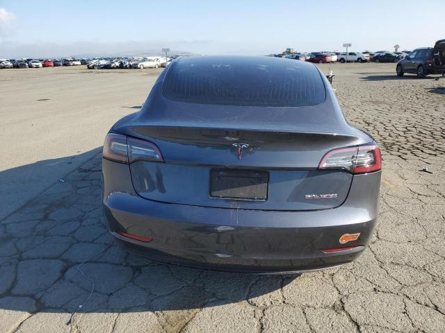 5YJ3E1EC0LF714594 Tesla 2020
