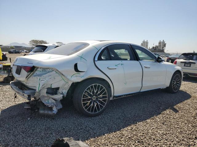 W1K6G6DB9PA174356 Mercedes-Benz S 500 4MAT