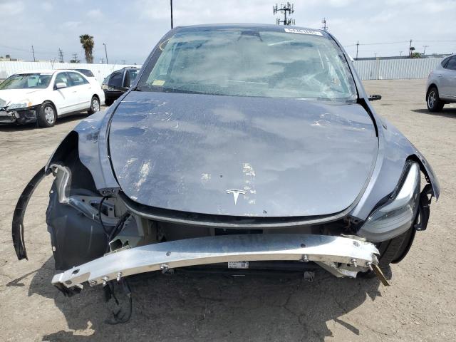 7SAYGDEE4PF899390 Tesla 2023