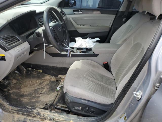 5NPE34AF6HH448636 Hyundai SONATA SPO