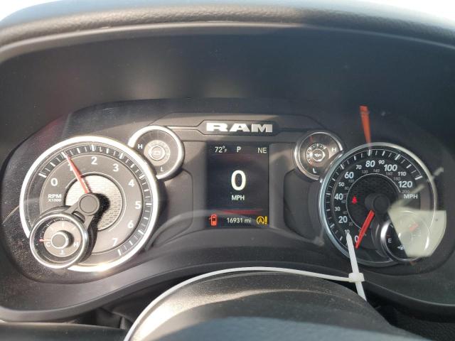 1C6RREFT6RN111834 RAM 1500