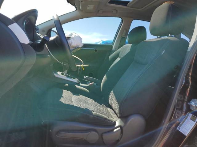 3N1AB7AP9KY407393 Nissan 2019