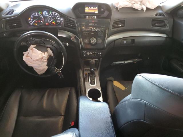 19VDE1F30FE002480 Acura r20a5