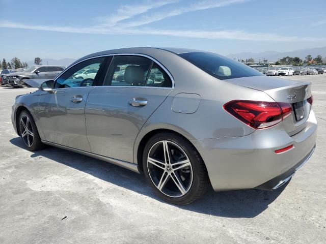 WDD3G4FB9KW002554 Mercedes-Benz m260