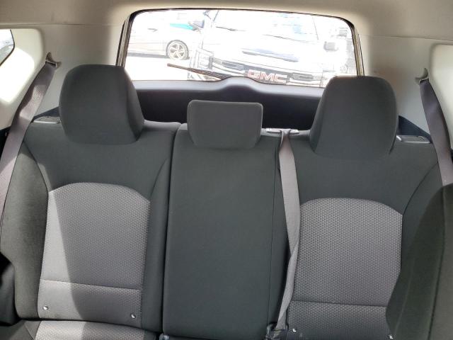 KNDJ23AU2N7800363 KIA mpi nu