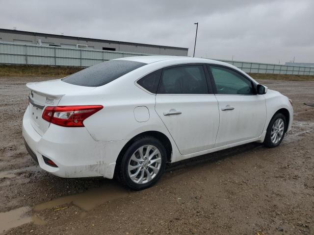 3N1AB7AP6JY212527 Nissan 2018