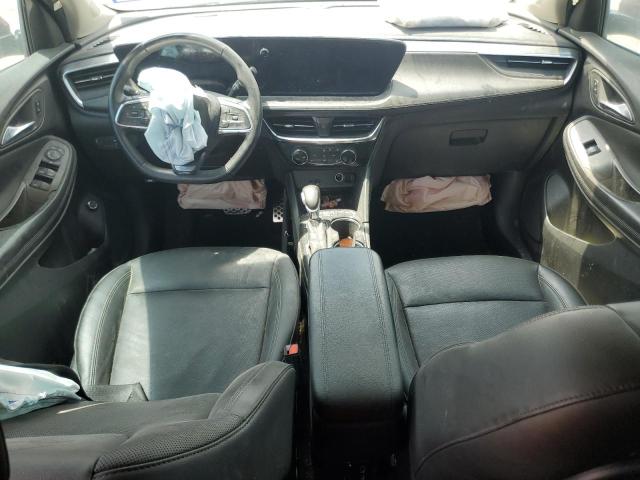 KL4AMDSL5RB002491 Buick ENCORE GX