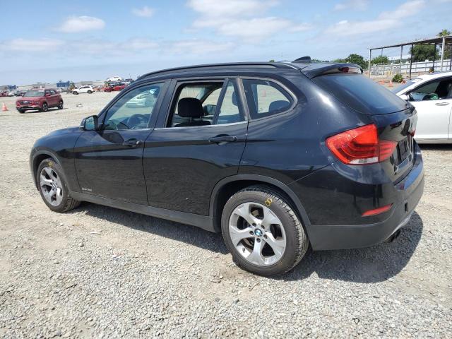 WBAVM1C55EVW52451 BMW X1 SDRIVE2