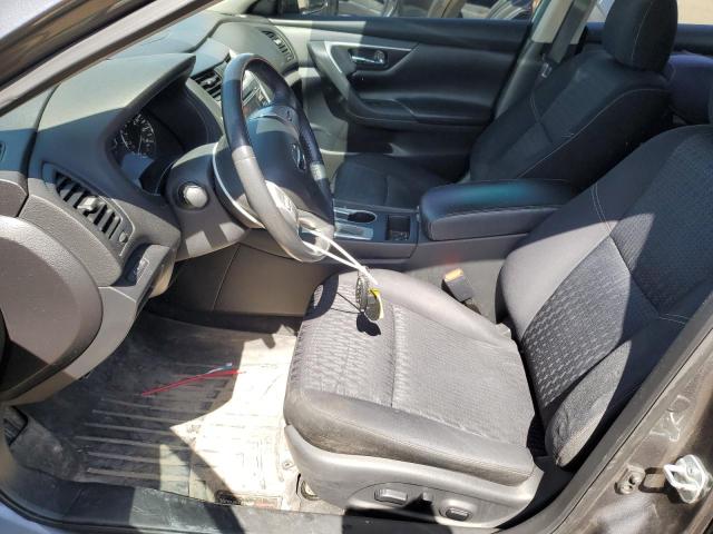 1N4AL3AP3HC182740 Nissan 2017
