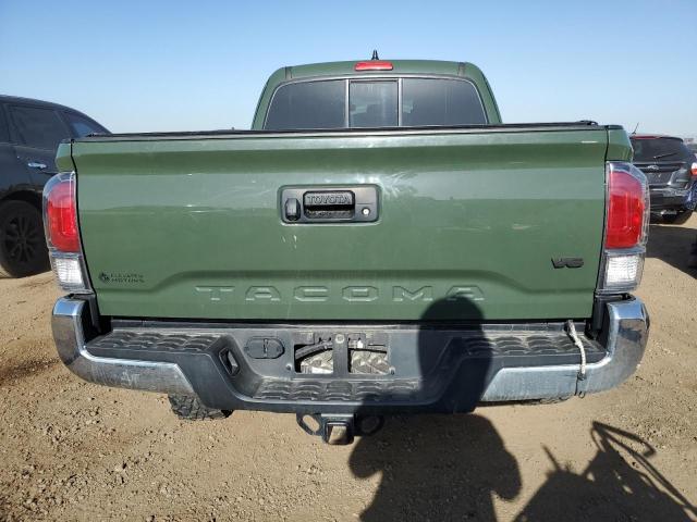 3TYSZ5AN5NT092088 Toyota 2gr-fks
