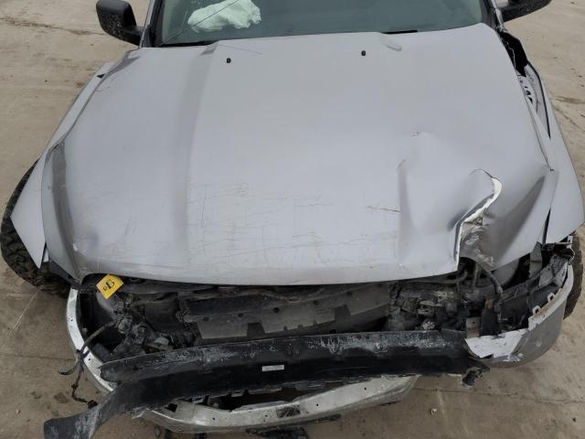 1C6RR7FG5MS584780 RAM 1500 Class