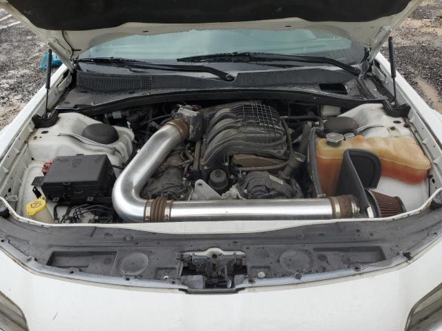 2C3CCABG9GH248150 Chrysler 2016