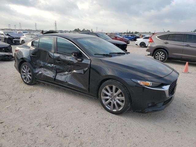 3MZBPABL6MM253616 Mazda 3 SELECT