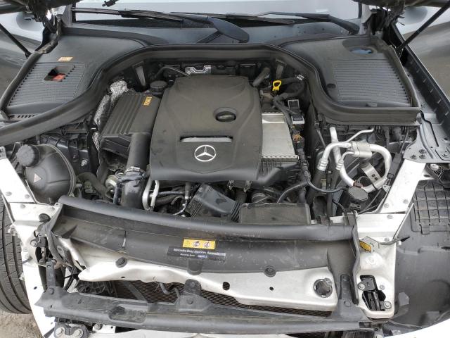 WDC0G4JBXGF094036 Mercedes-Benz m274