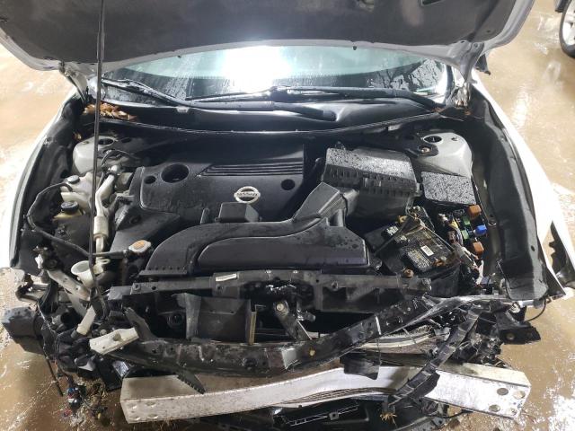 1N4AL3AP2FC191135 Nissan 2015