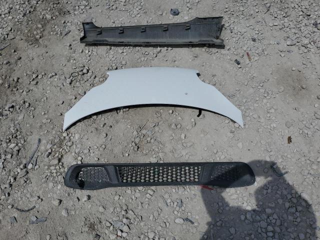 WMEEJ3BA6FK807938 Smart Fortwo