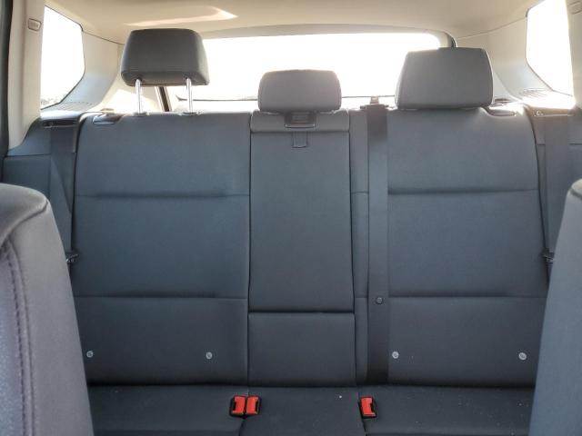 5UXWX9C54E0D14969 BMW X3 XDRIVE2