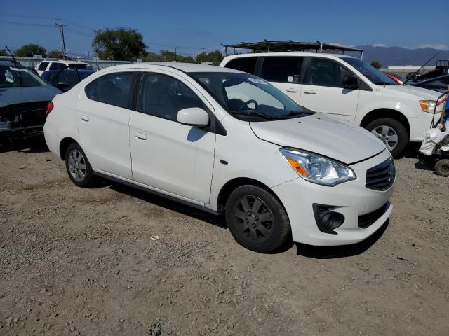ML32F3FJ7KHF03222 Mitsubishi MIRAGE G4