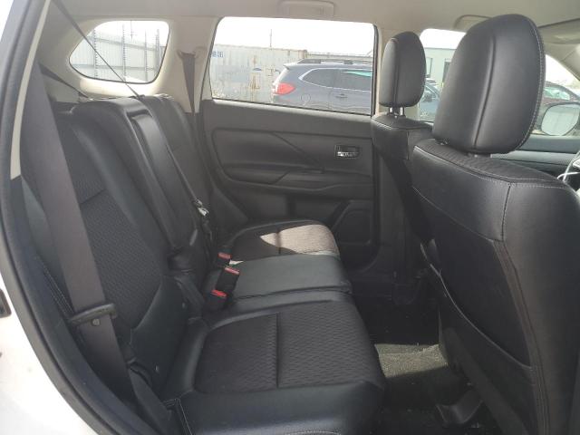 JA4AD3A37FZ001258 Mitsubishi Outlander