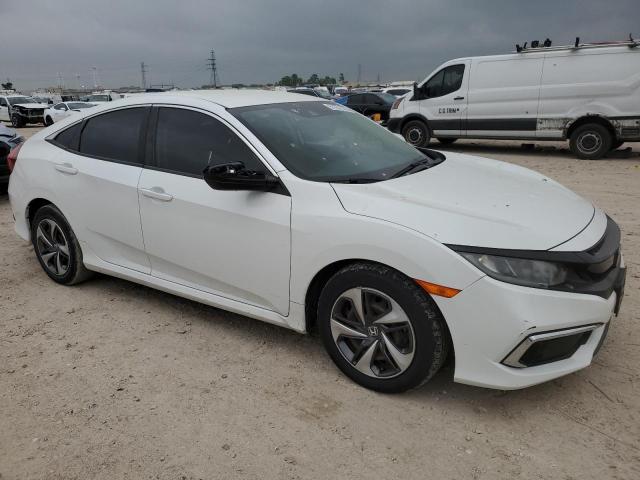 19XFC2F60LE013139 Honda Civic Lx
