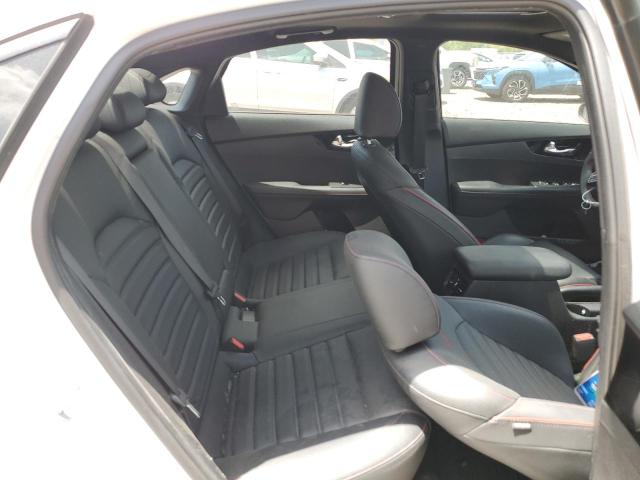 3KPF44AC4LE212250 KIA t-gdi gamma