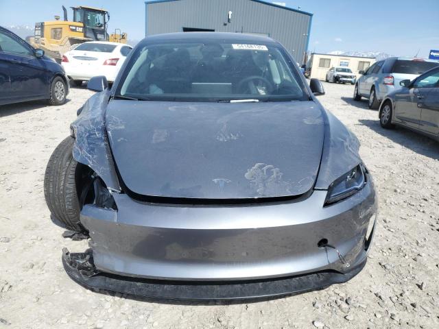 5YJ3E1ET2RF899367 Tesla 2024