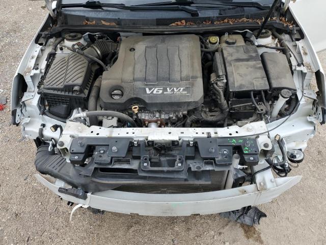 1G4GD5G32GF166216 Buick lfx - sidi, vvt, e85 max, alum gm