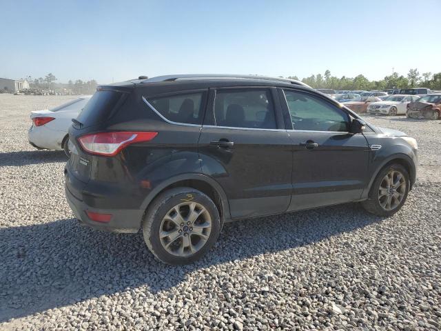 1FMCU0JX3EUC81543 Ford ESCAPE TIT