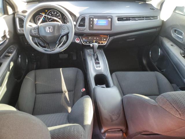 3CZRU6H56HG702646 Honda r18z9