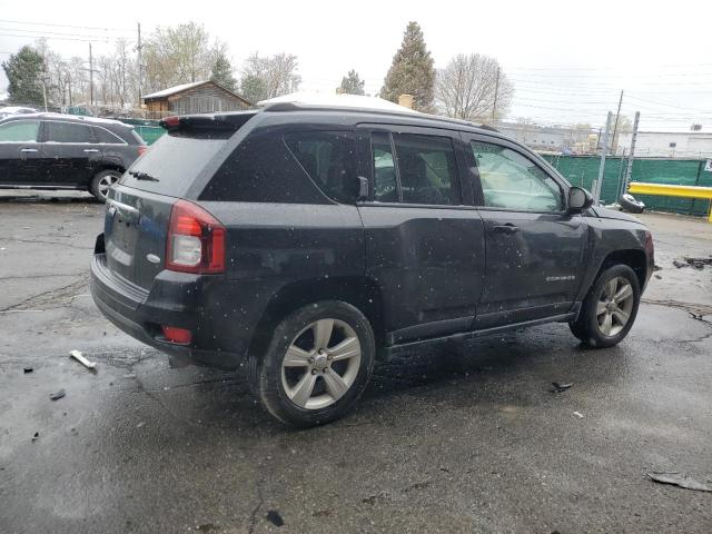 1C4NJDEB4FD333078 Jeep 2015