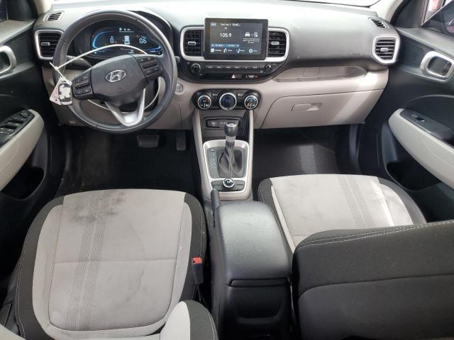 KMHRC8A3XRU303908 Hyundai gamma ii