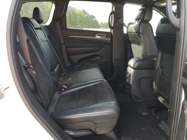 1C4RJEAG0KC672610 Jeep Grand Cher