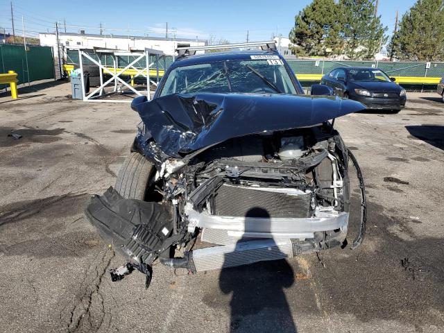 WA1EAAFY5P2170823 Audi 45 tfsi